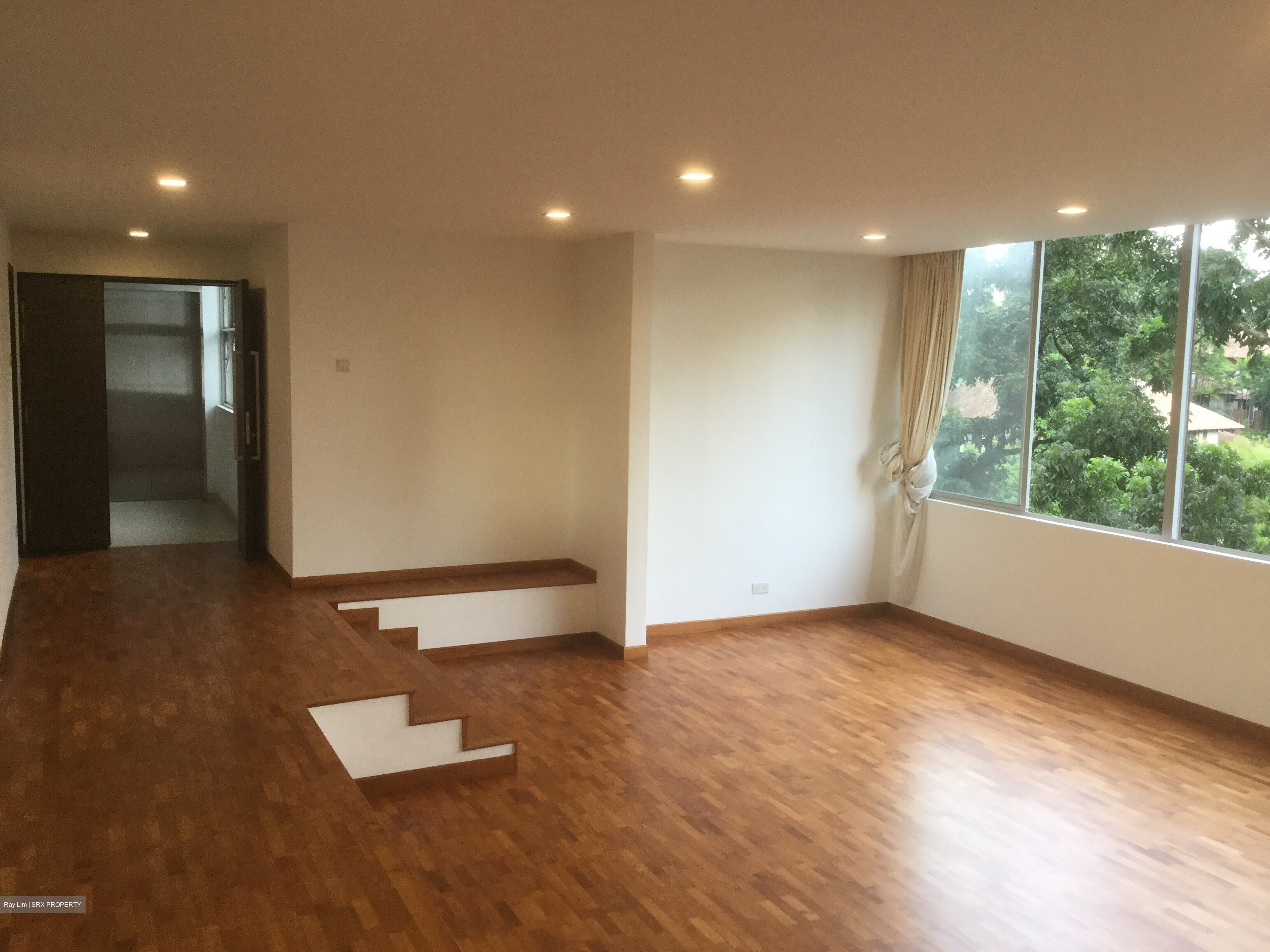 Nassim Regency (D10), Condominium #320273311